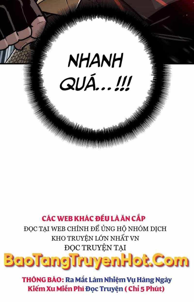 Thiên Ma Phi Thăng Truyện - Chương 49.5 - ảnh 60