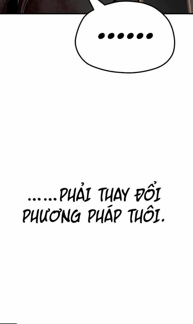 Thiên Ma Phi Thăng Truyện - Chương 49.5 - ảnh 70