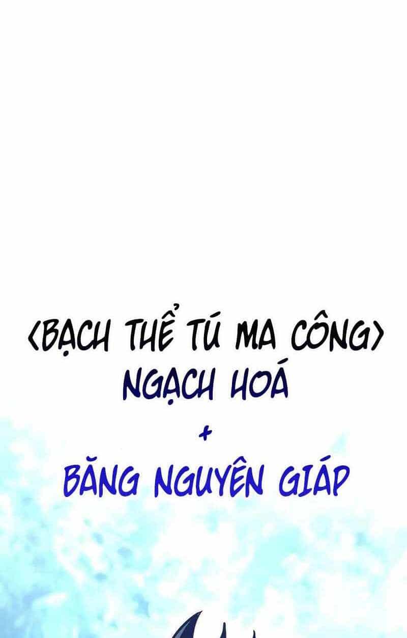 Thiên Ma Phi Thăng Truyện - Chương 49.5 - ảnh 72