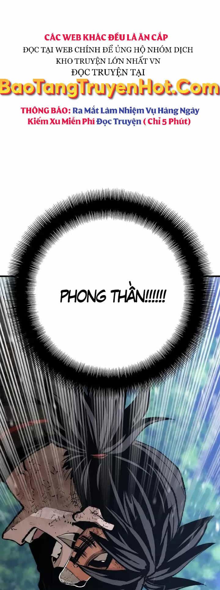Thiên Ma Phi Thăng Truyện - Chương 50 - ảnh 43