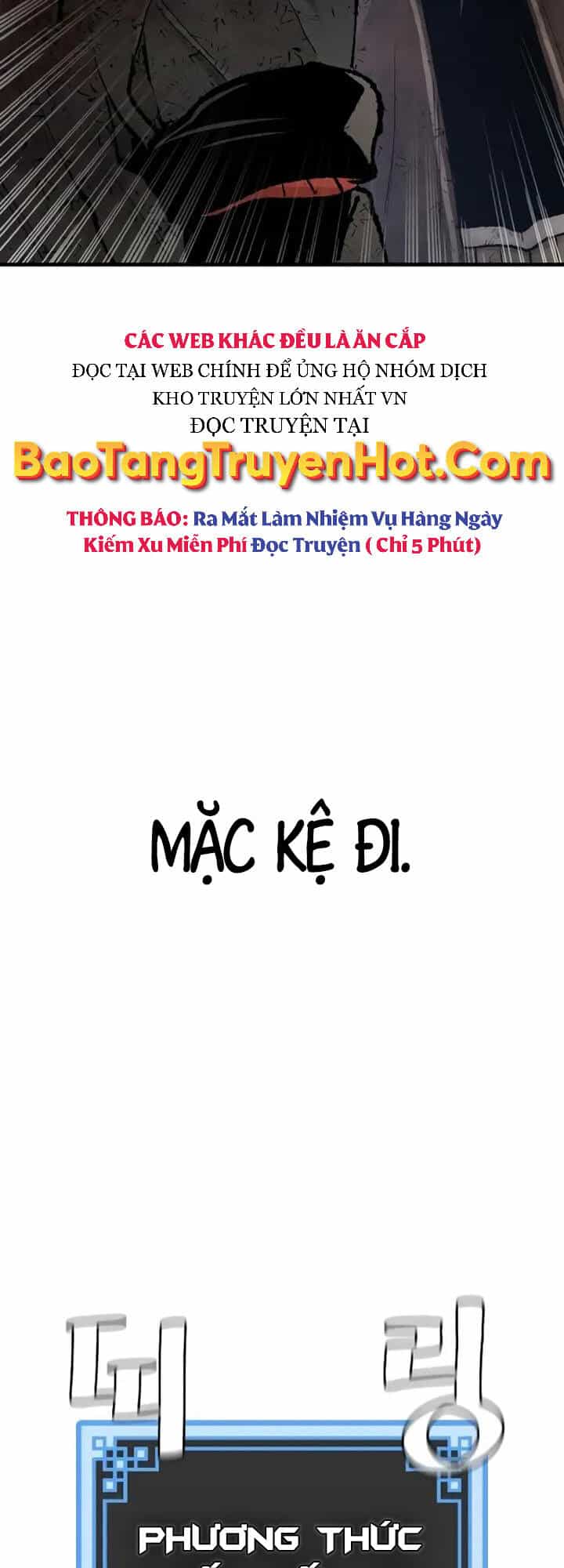 Thiên Ma Phi Thăng Truyện - Chương 50 - ảnh 59