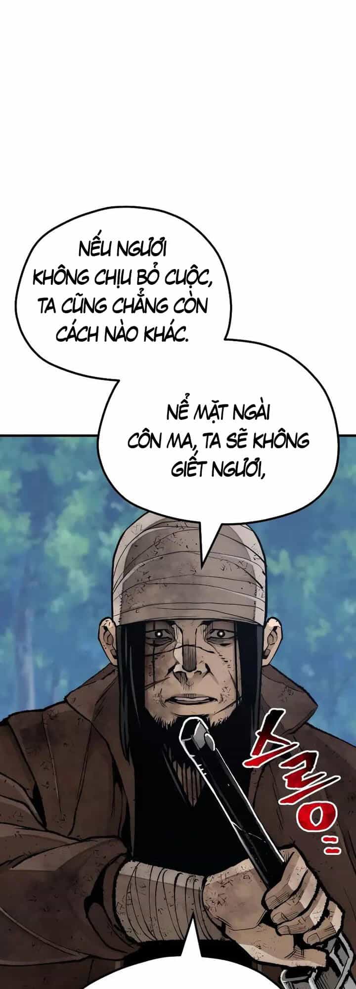 Thiên Ma Phi Thăng Truyện - Chương 50 - ảnh 62