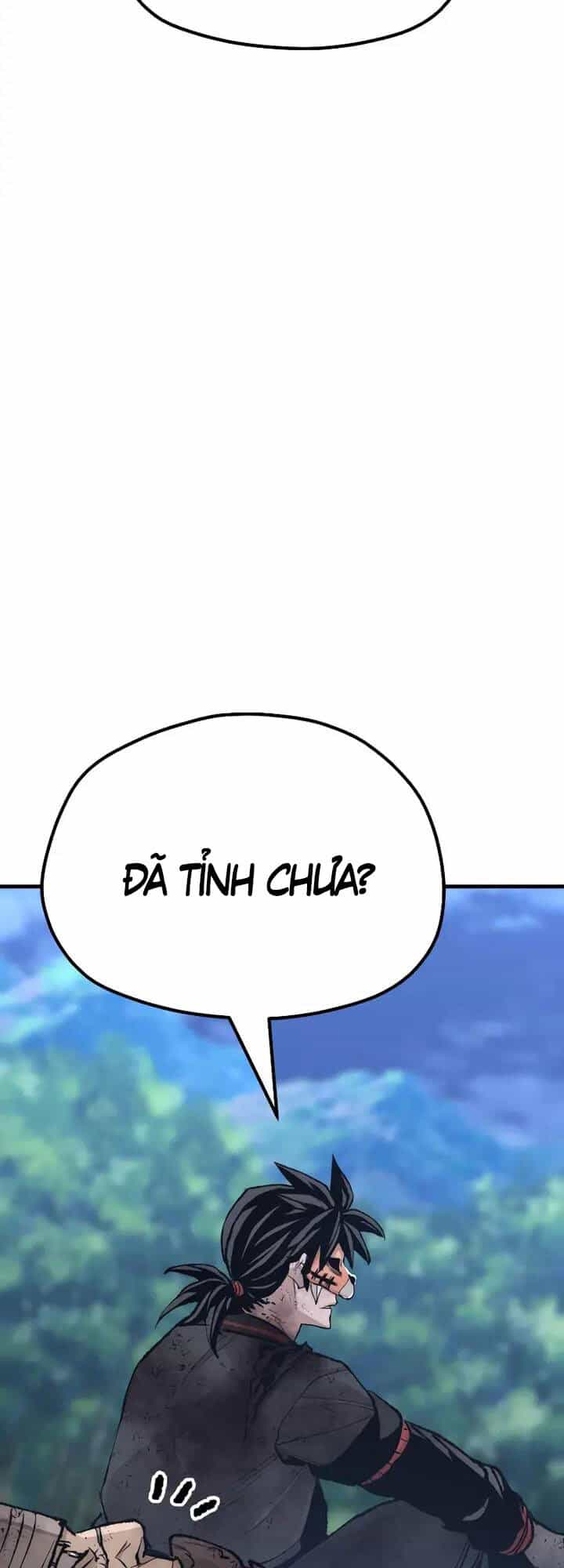 Thiên Ma Phi Thăng Truyện - Chương 50 - ảnh 77
