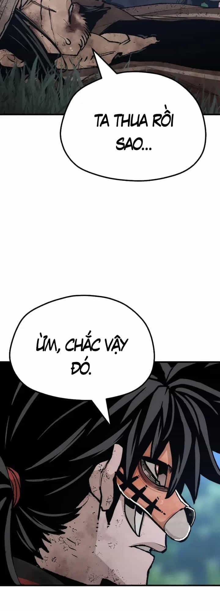 Thiên Ma Phi Thăng Truyện - Chương 50 - ảnh 78