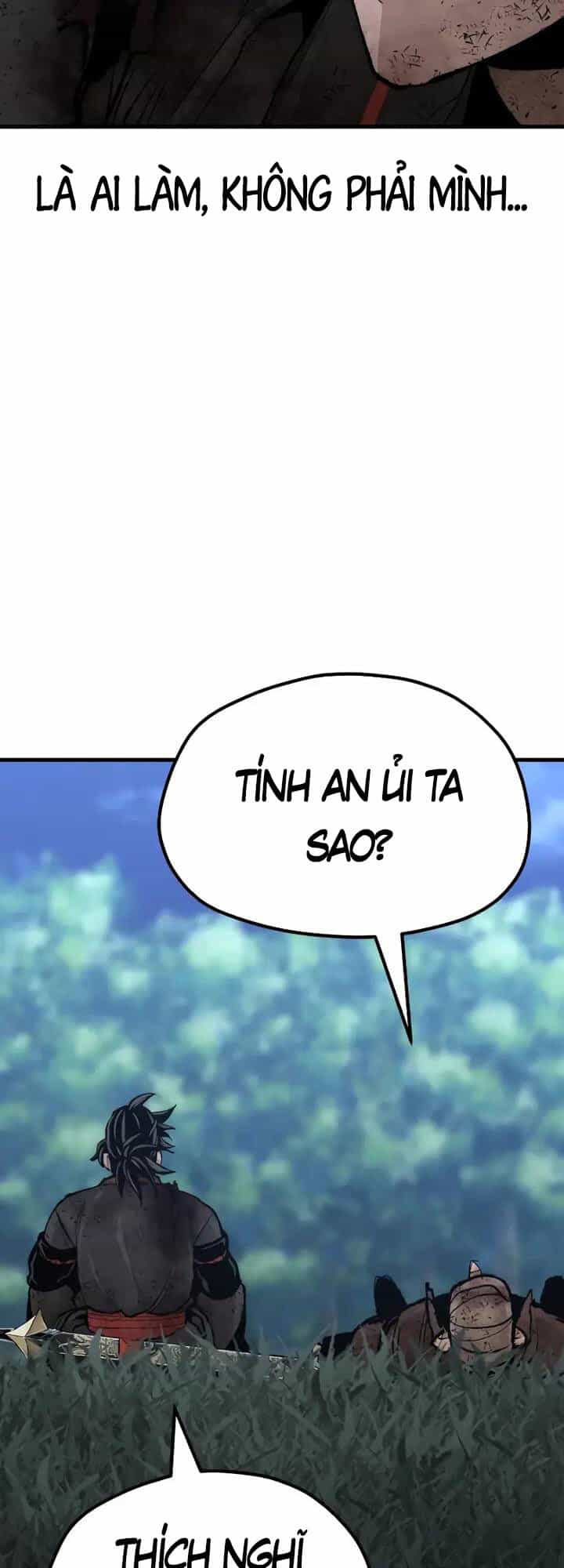 Thiên Ma Phi Thăng Truyện - Chương 50 - ảnh 82