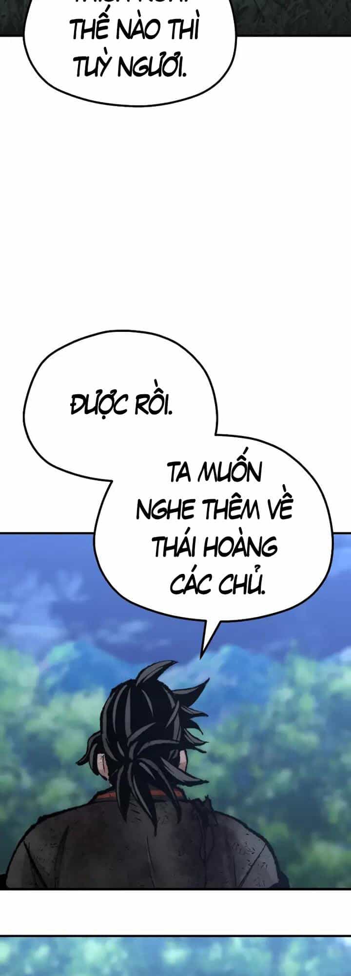 Thiên Ma Phi Thăng Truyện - Chương 50 - ảnh 83