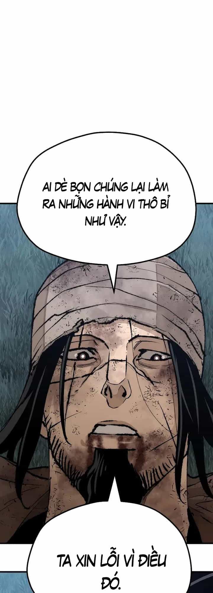 Thiên Ma Phi Thăng Truyện - Chương 50 - ảnh 92