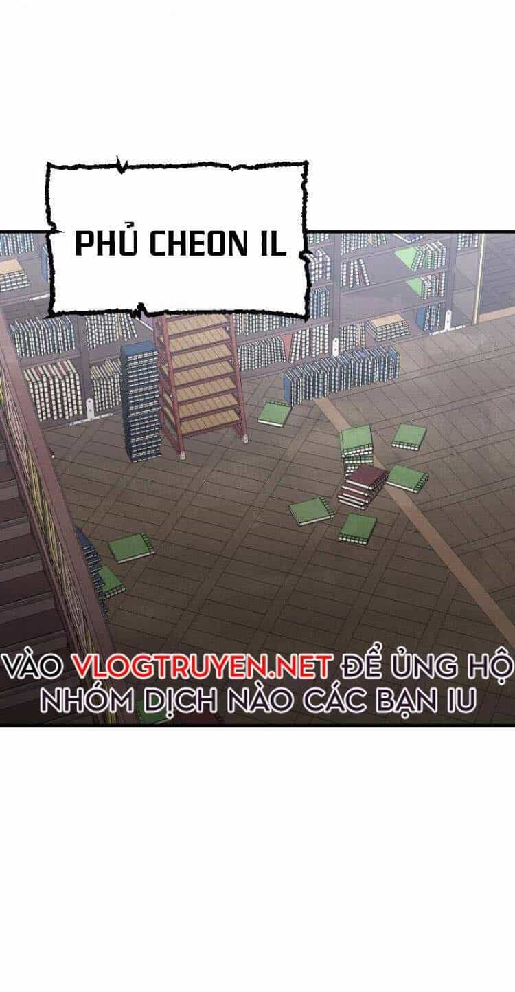 Thiên Ma Phi Thăng Truyện - Chương 7 - ảnh 4