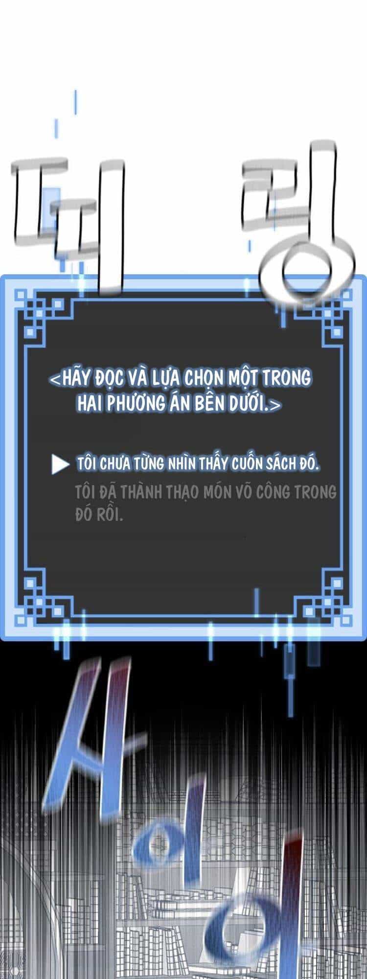 Thiên Ma Phi Thăng Truyện - Chương 7 - ảnh 48