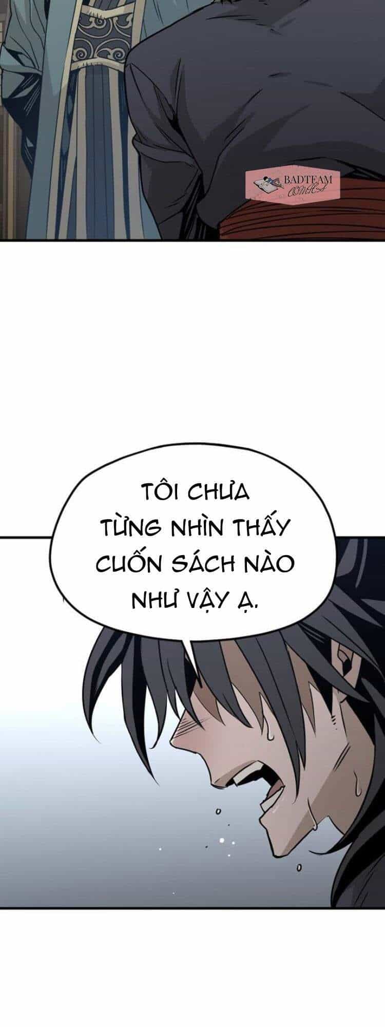 Thiên Ma Phi Thăng Truyện - Chương 7 - ảnh 58
