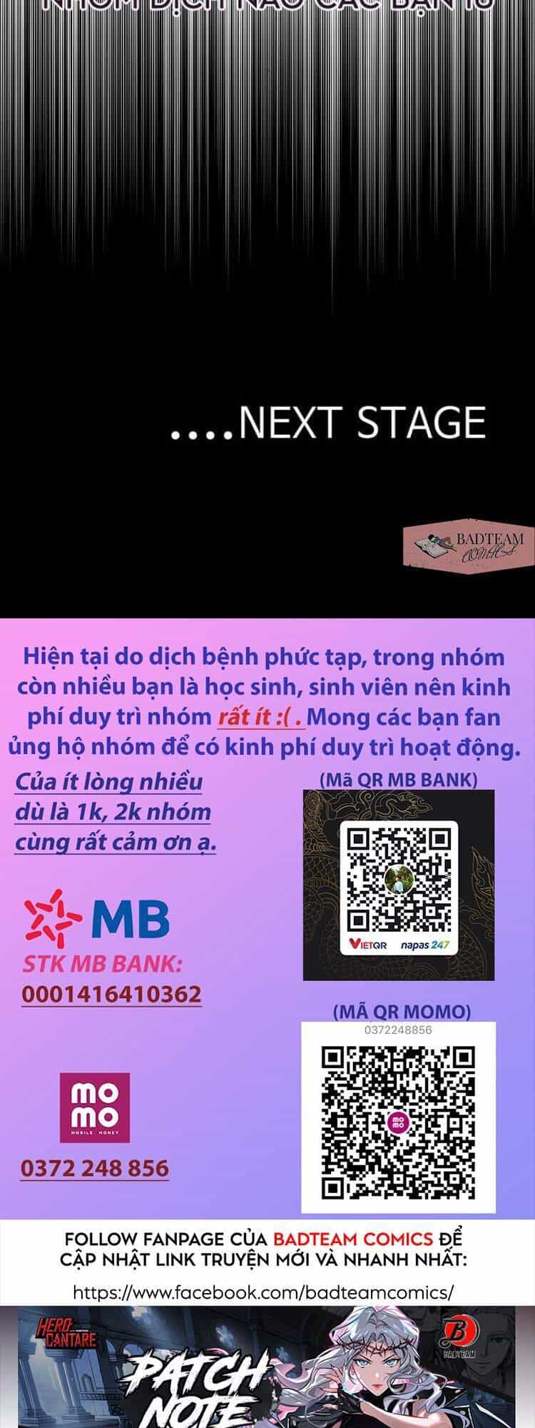 Thiên Ma Phi Thăng Truyện - Chương 7 - ảnh 75
