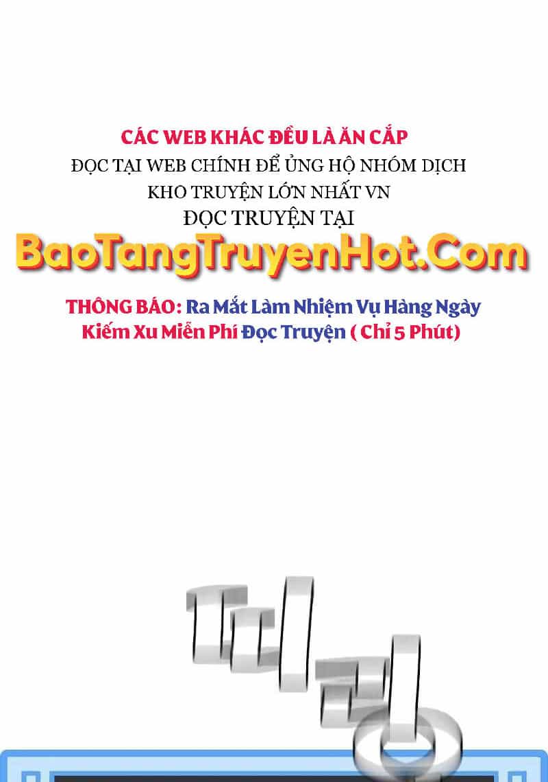 Thiên Ma Phi Thăng Truyện - Chương 51 - ảnh 101