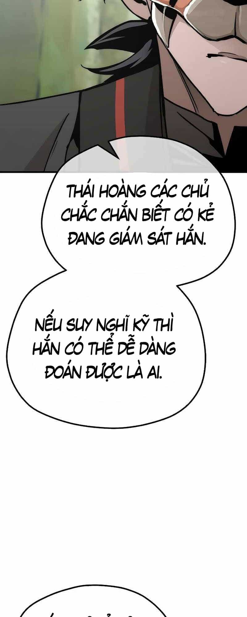 Thiên Ma Phi Thăng Truyện - Chương 51 - ảnh 104