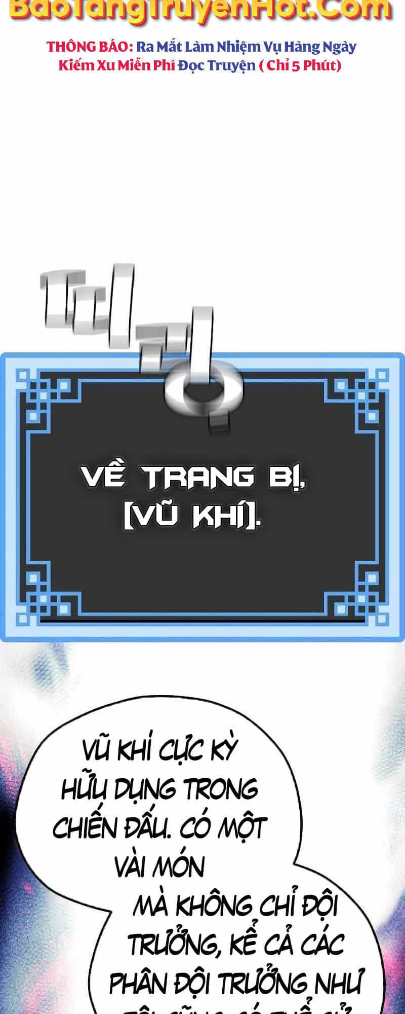 Thiên Ma Phi Thăng Truyện - Chương 51 - ảnh 108
