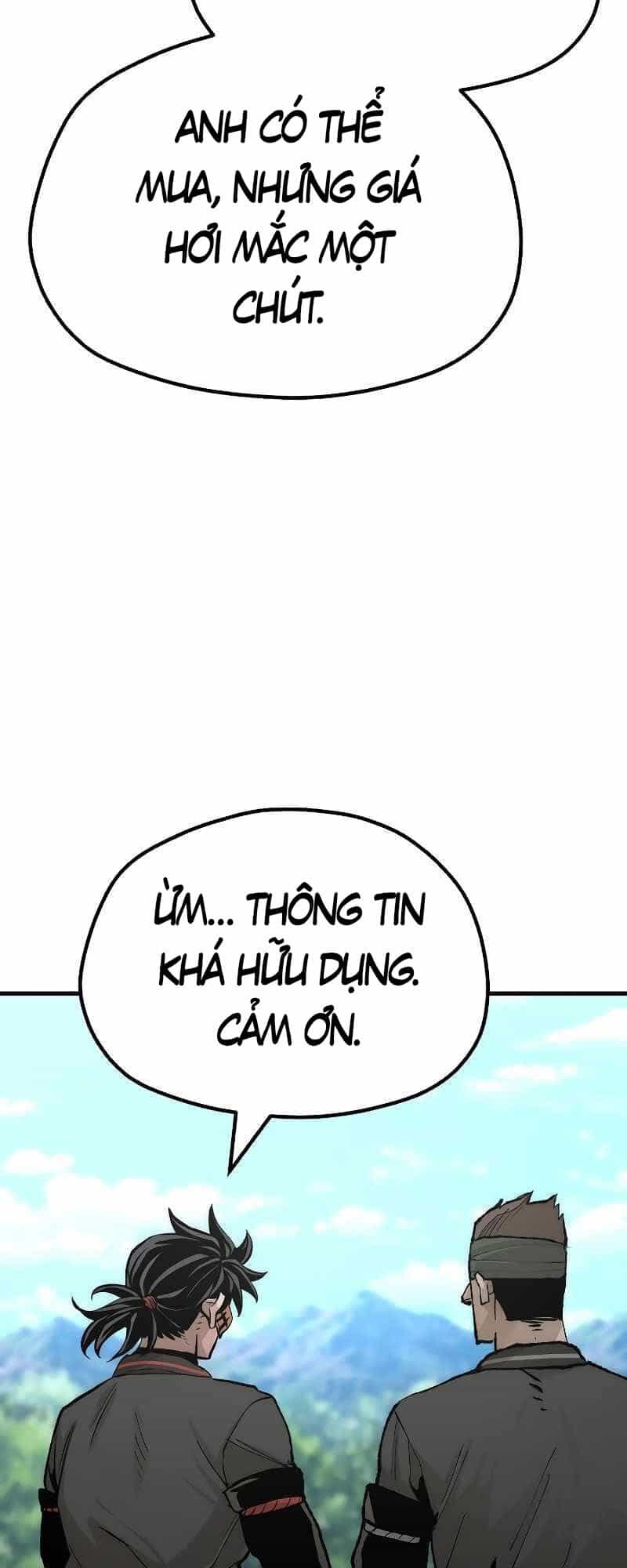 Thiên Ma Phi Thăng Truyện - Chương 51 - ảnh 113