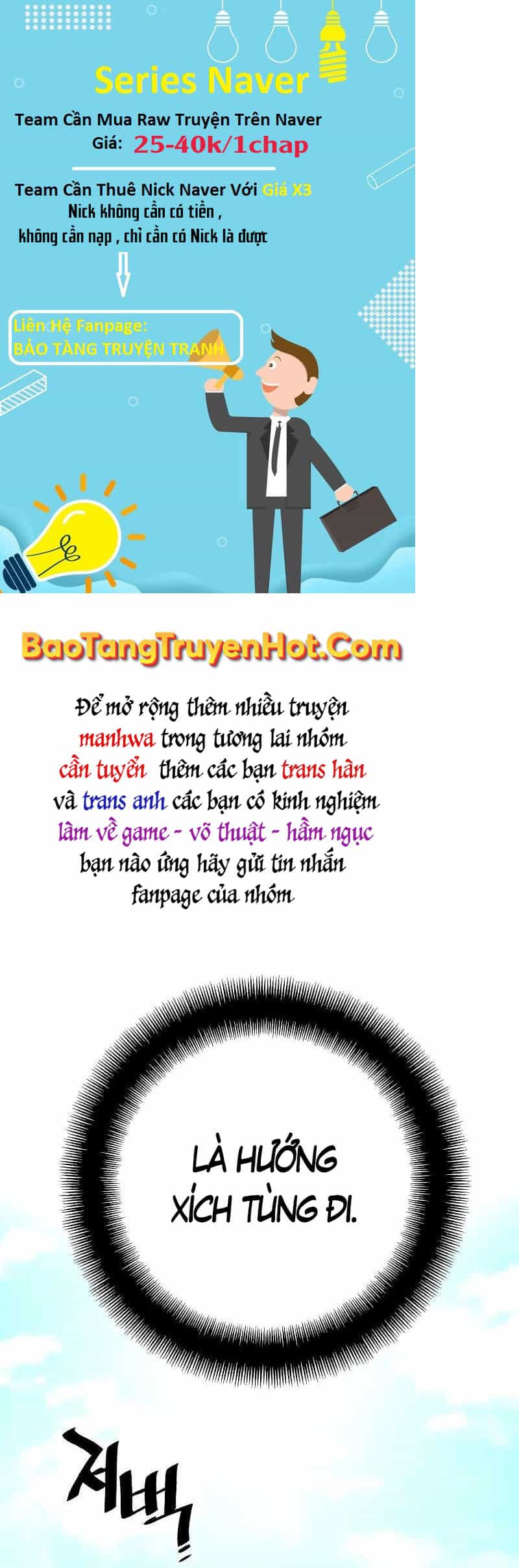 Thiên Ma Phi Thăng Truyện - Chương 51 - ảnh 124