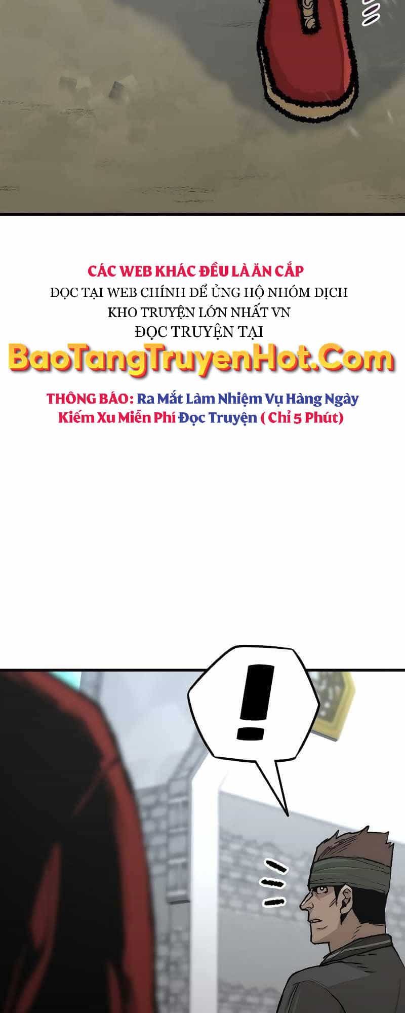 Thiên Ma Phi Thăng Truyện - Chương 51 - ảnh 127