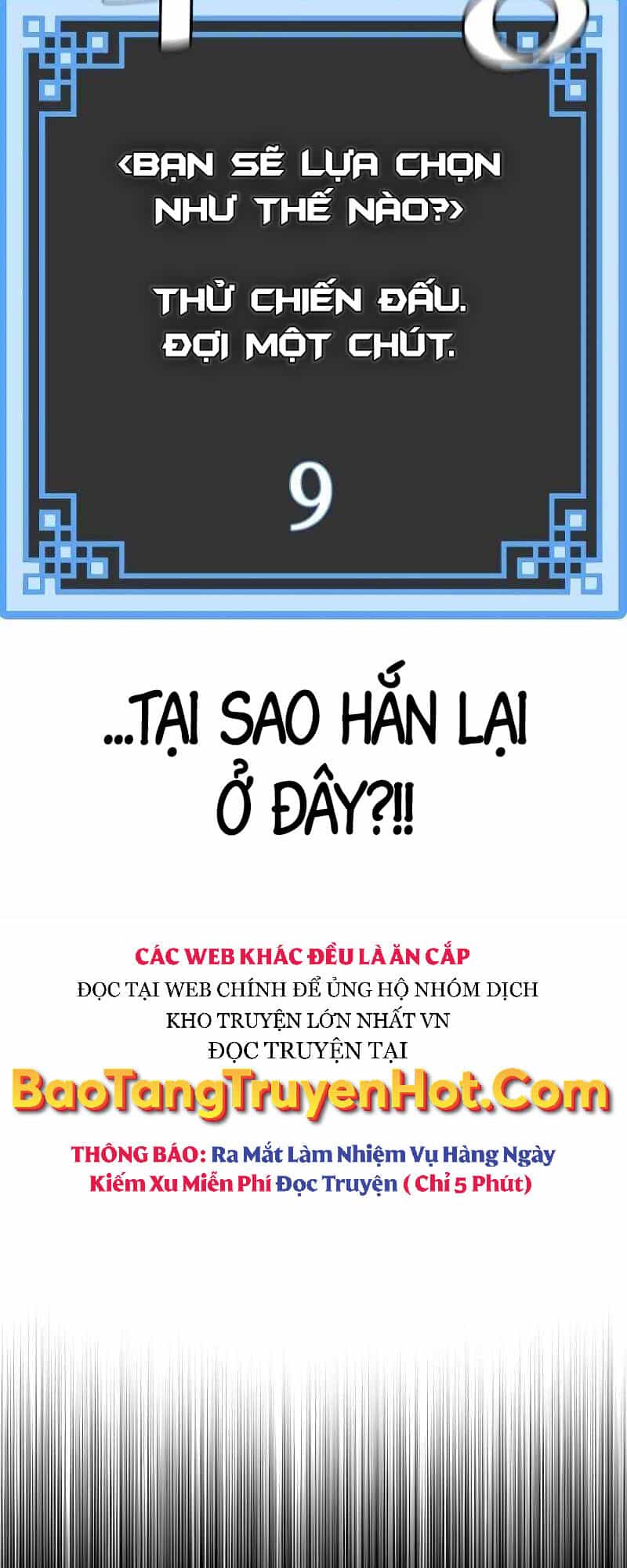 Thiên Ma Phi Thăng Truyện - Chương 51 - ảnh 132