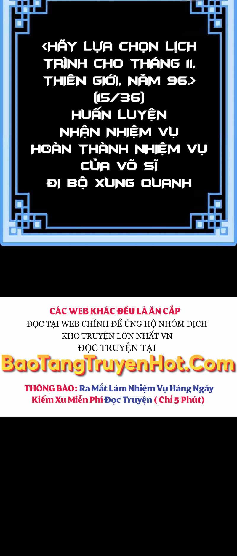 Thiên Ma Phi Thăng Truyện - Chương 51 - ảnh 24
