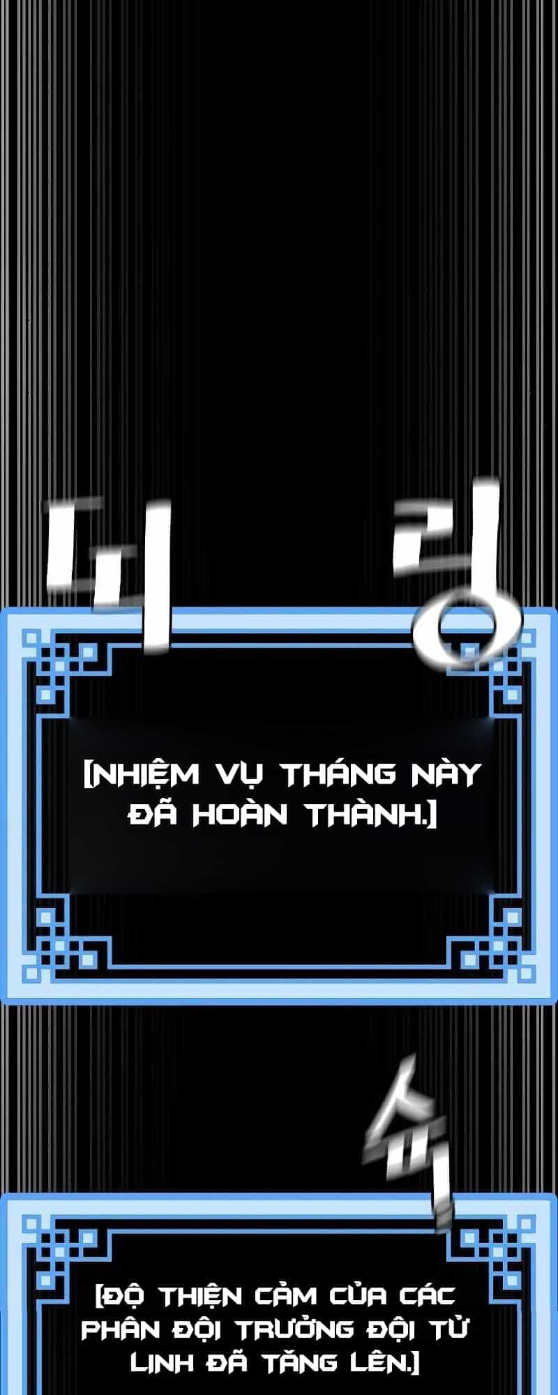 Thiên Ma Phi Thăng Truyện - Chương 51 - ảnh 34
