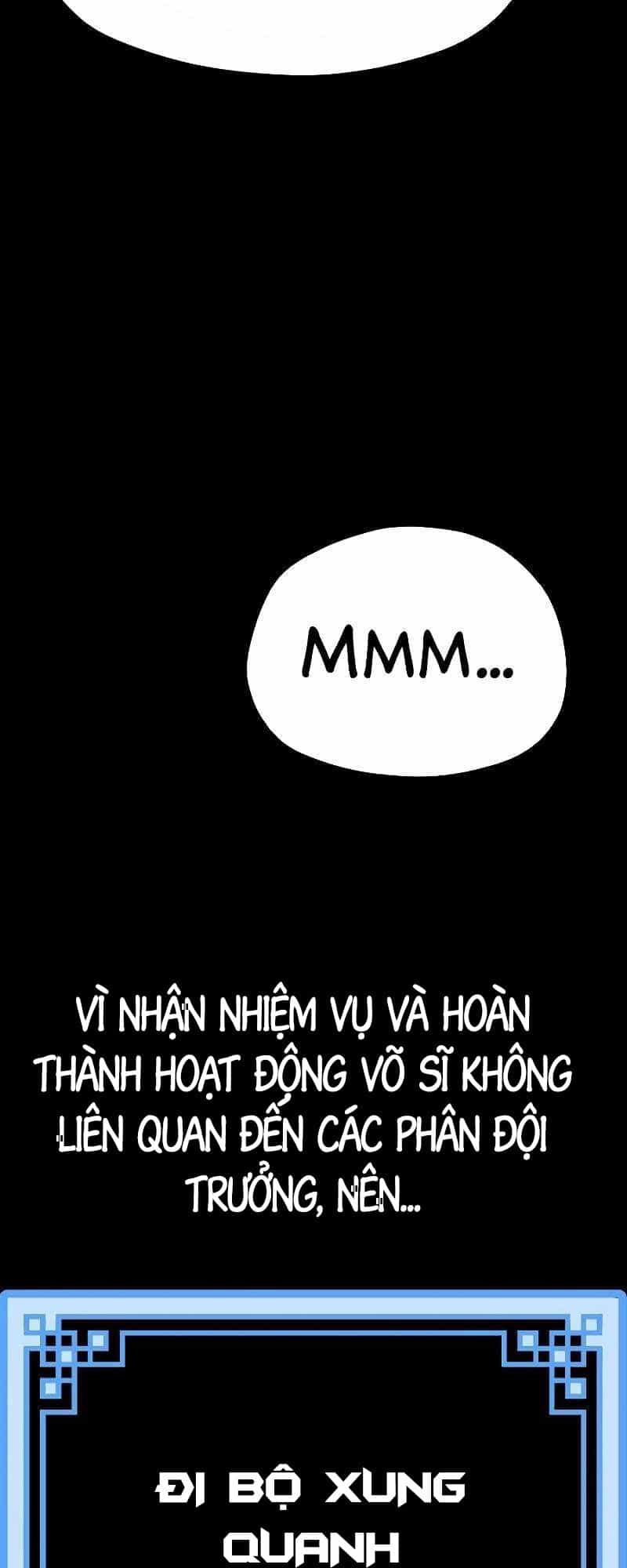 Thiên Ma Phi Thăng Truyện - Chương 51 - ảnh 41