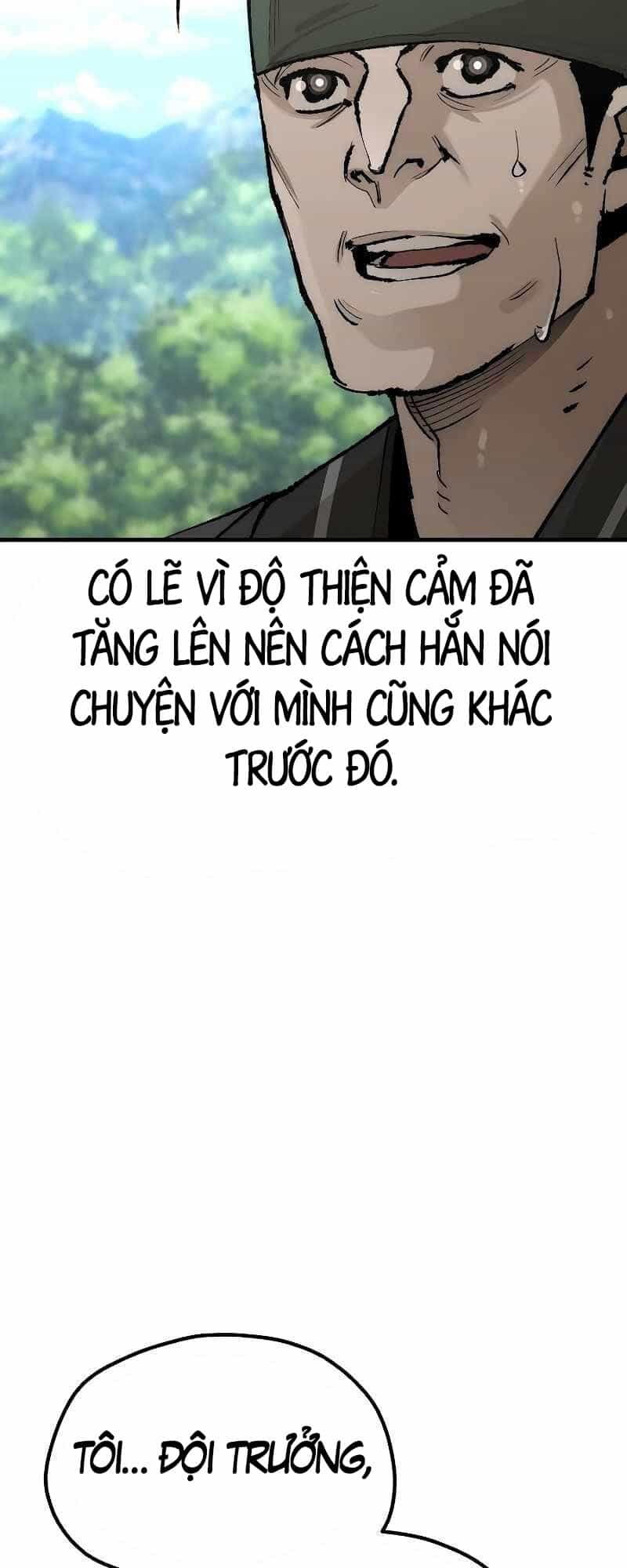 Thiên Ma Phi Thăng Truyện - Chương 51 - ảnh 52