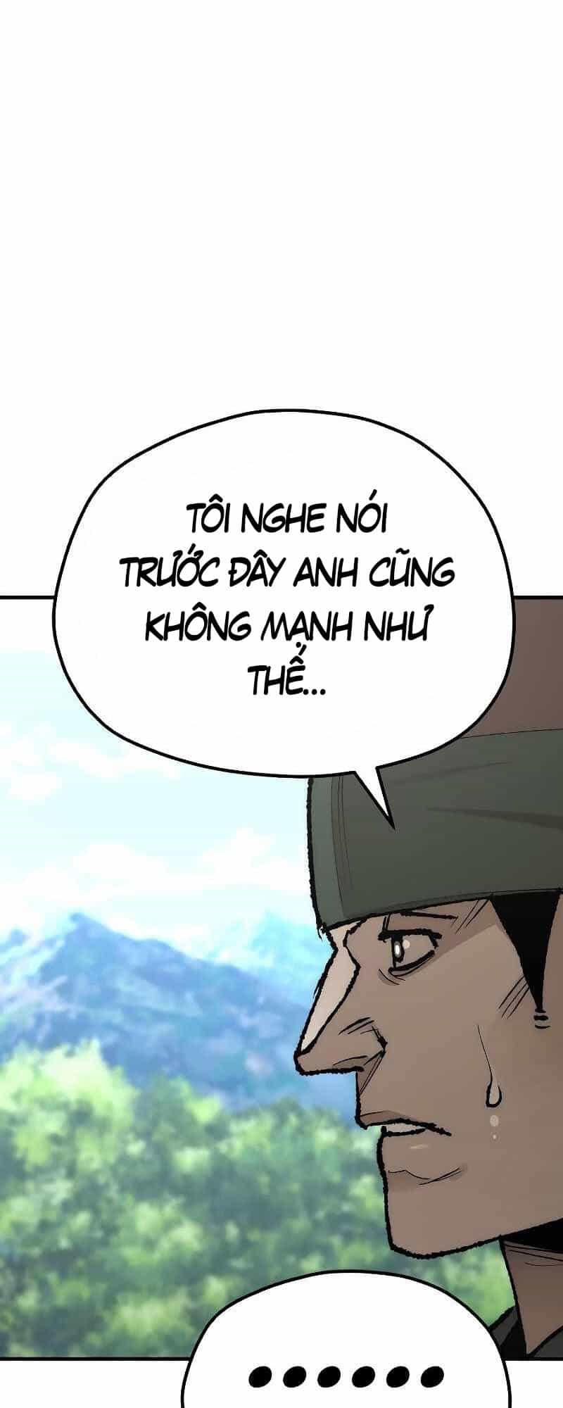 Thiên Ma Phi Thăng Truyện - Chương 51 - ảnh 54