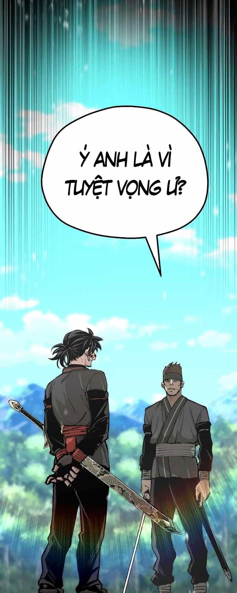 Thiên Ma Phi Thăng Truyện - Chương 51 - ảnh 63