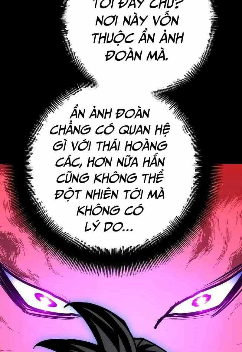Thiên Ma Phi Thăng Truyện - Chương 52 - ảnh 17