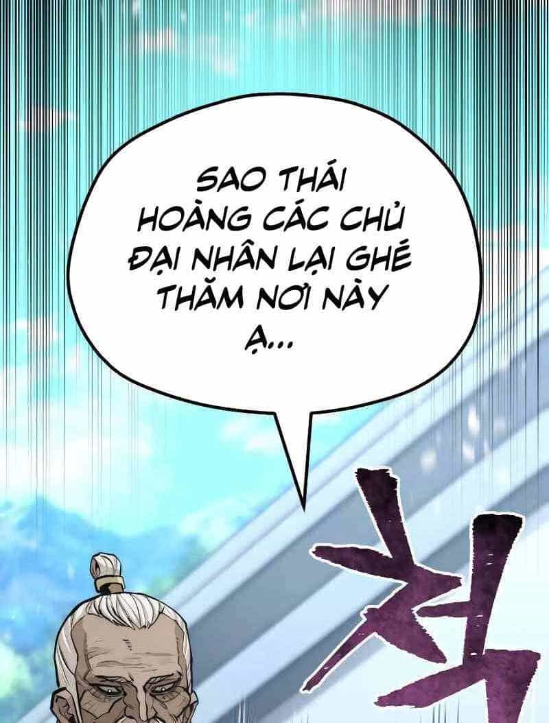 Thiên Ma Phi Thăng Truyện - Chương 52 - ảnh 21