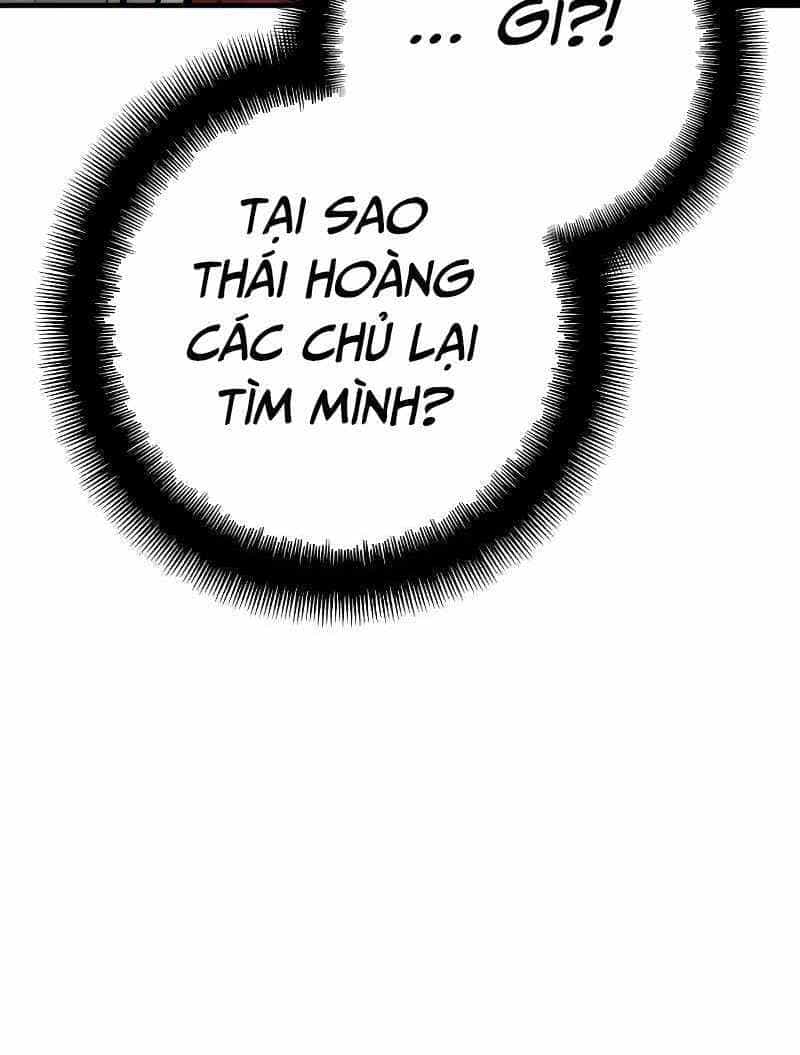 Thiên Ma Phi Thăng Truyện - Chương 52 - ảnh 26