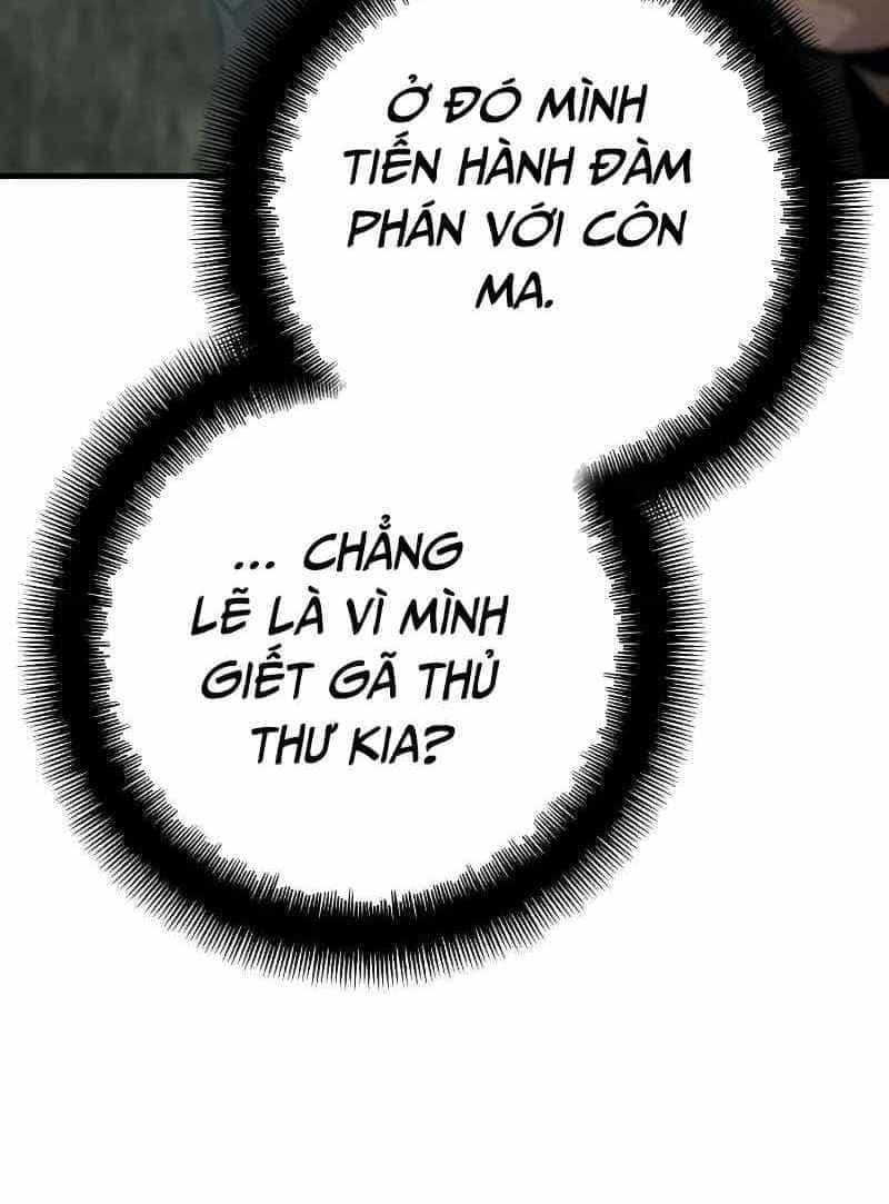 Thiên Ma Phi Thăng Truyện - Chương 52 - ảnh 29