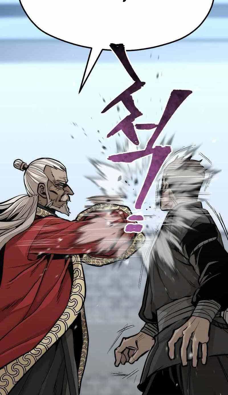 Thiên Ma Phi Thăng Truyện - Chương 52 - ảnh 50