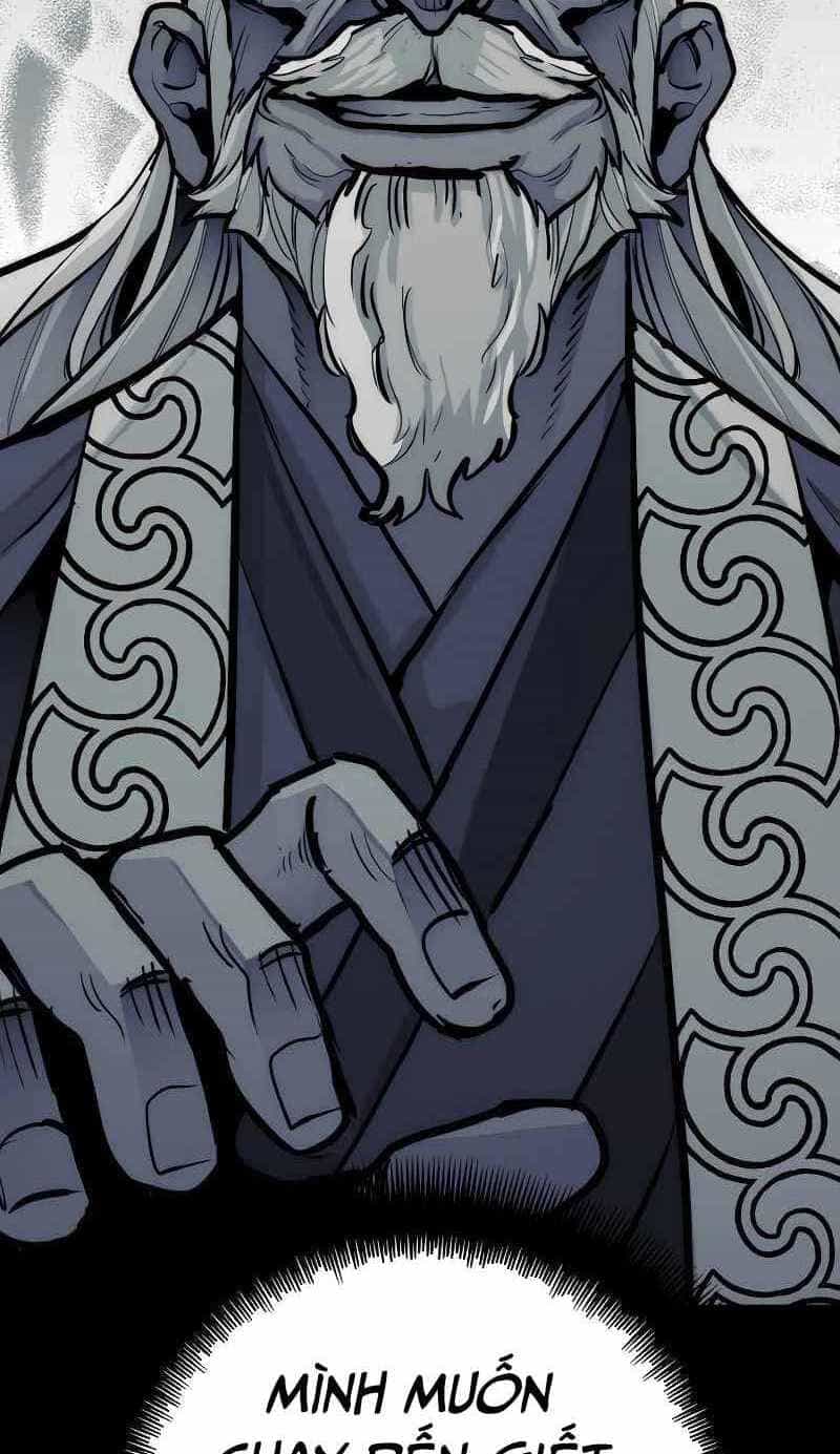 Thiên Ma Phi Thăng Truyện - Chương 52 - ảnh 66