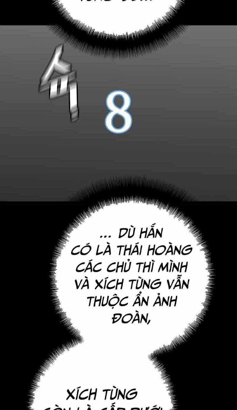 Thiên Ma Phi Thăng Truyện - Chương 52 - ảnh 68