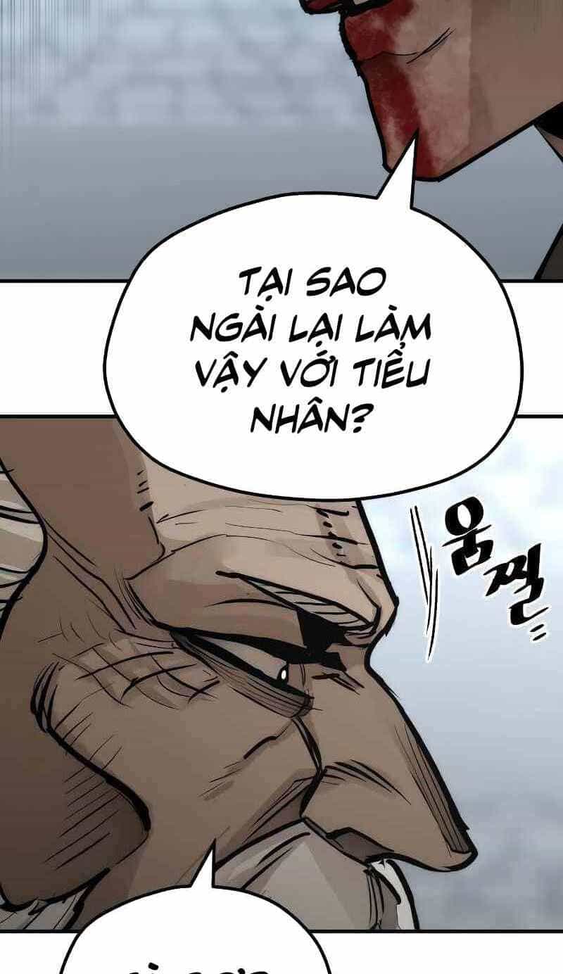 Thiên Ma Phi Thăng Truyện - Chương 52 - ảnh 73