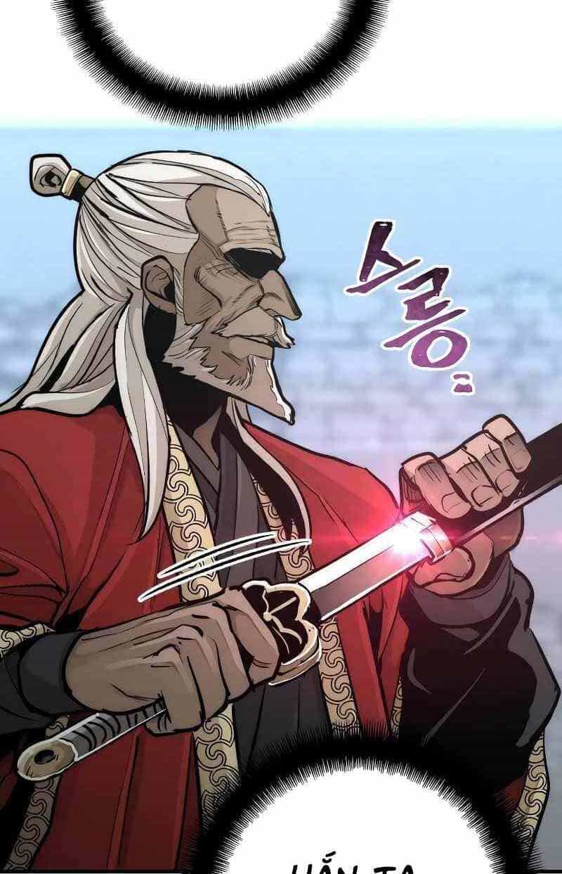 Thiên Ma Phi Thăng Truyện - Chương 52 - ảnh 91