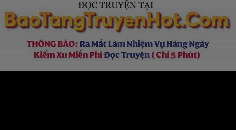 Thiên Ma Phi Thăng Truyện - Chương 52.5 - ảnh 100