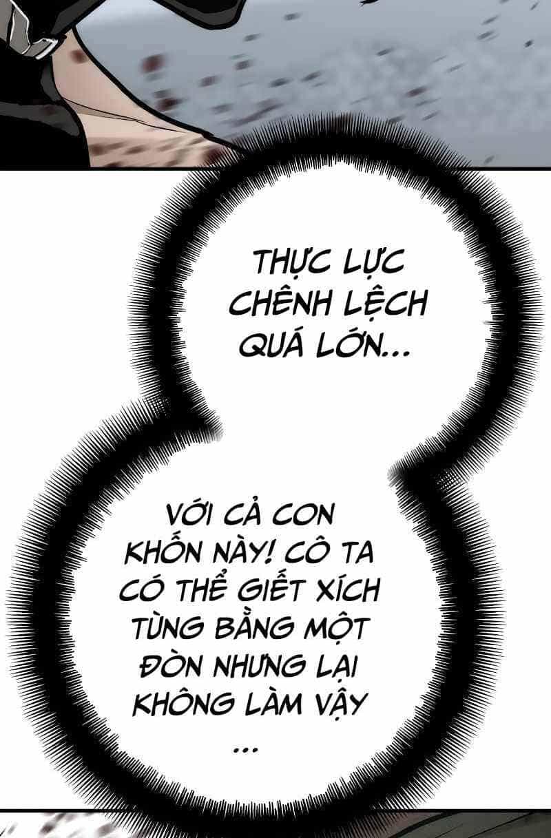 Thiên Ma Phi Thăng Truyện - Chương 52.5 - ảnh 23