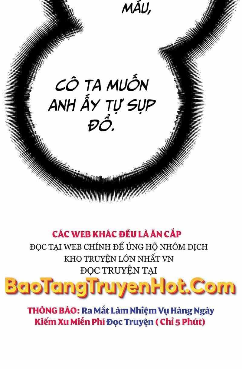 Thiên Ma Phi Thăng Truyện - Chương 52.5 - ảnh 25