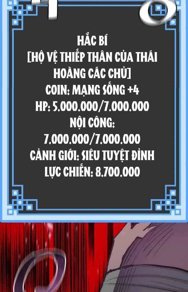 Thiên Ma Phi Thăng Truyện - Chương 52.5 - ảnh 3