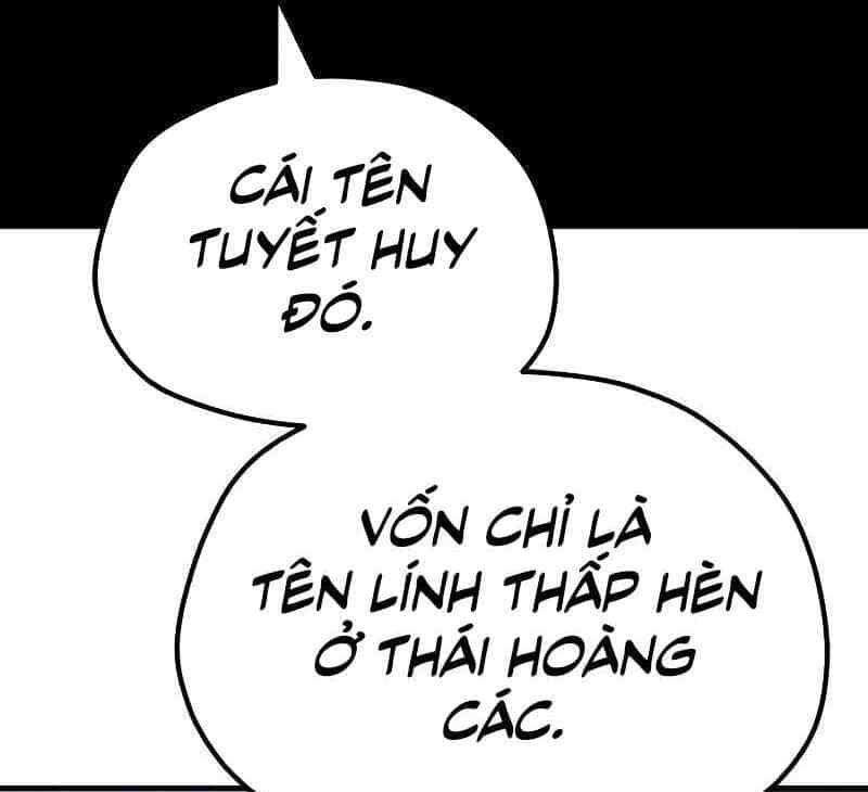 Thiên Ma Phi Thăng Truyện - Chương 52.5 - ảnh 34