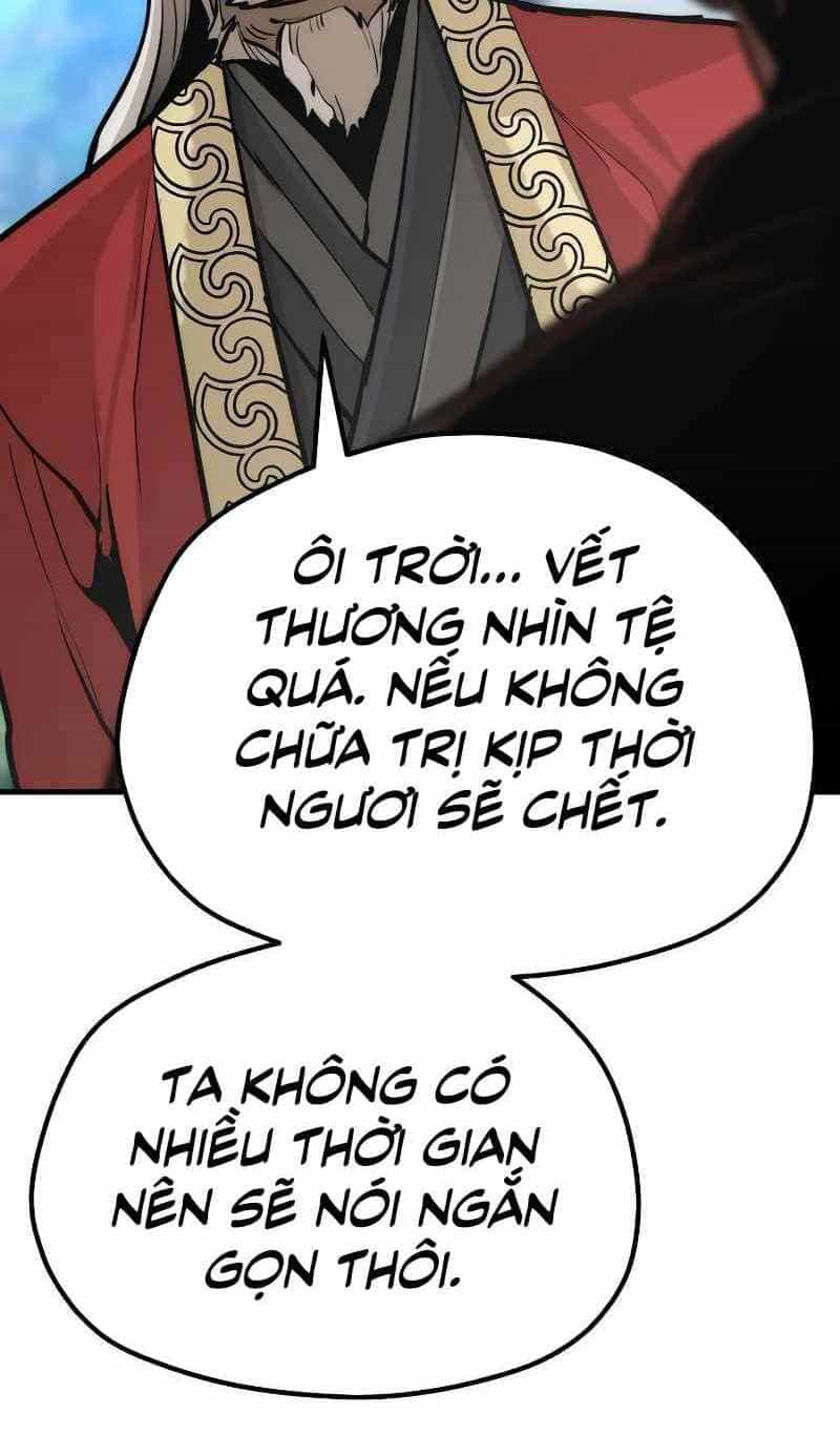Thiên Ma Phi Thăng Truyện - Chương 52.5 - ảnh 46