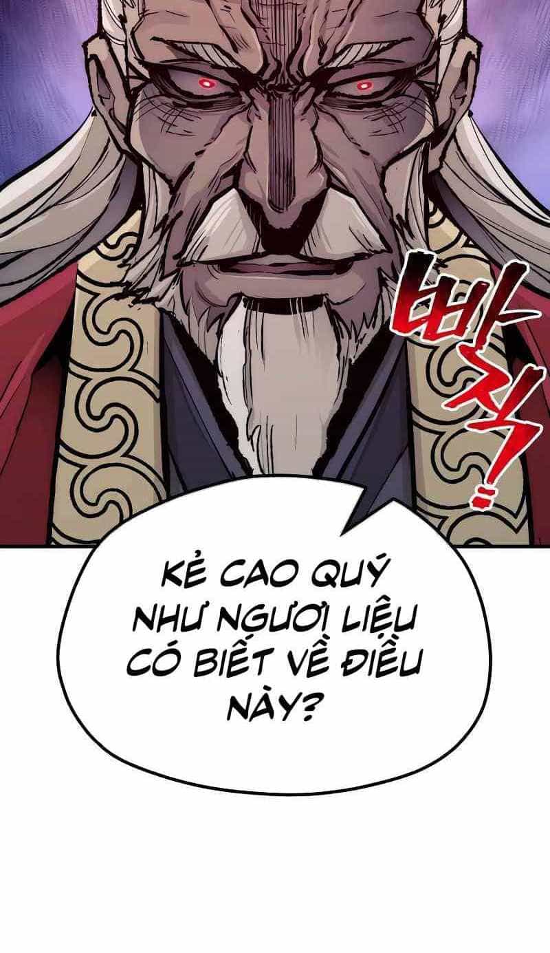 Thiên Ma Phi Thăng Truyện - Chương 52.5 - ảnh 66