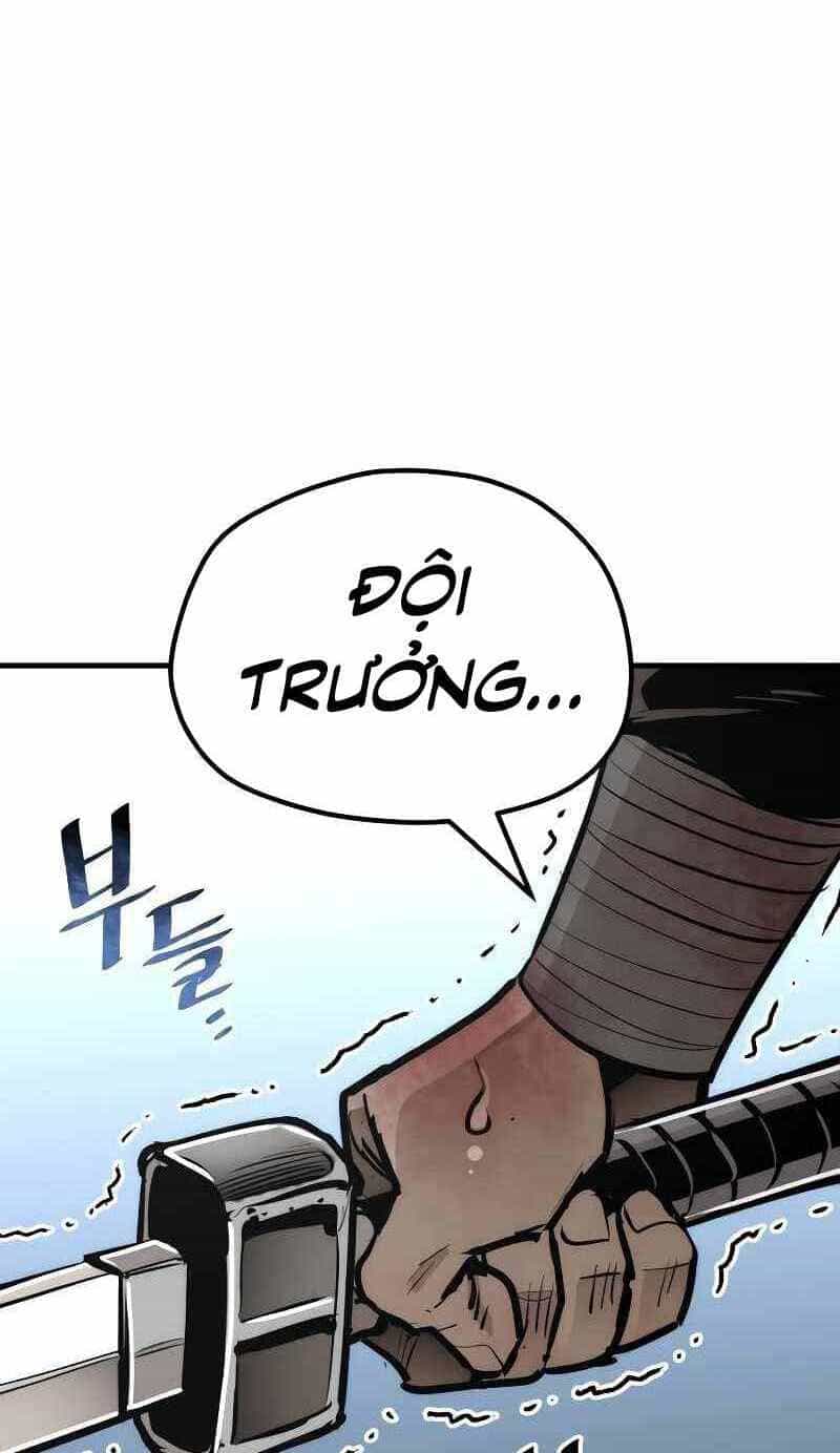 Thiên Ma Phi Thăng Truyện - Chương 52.5 - ảnh 67