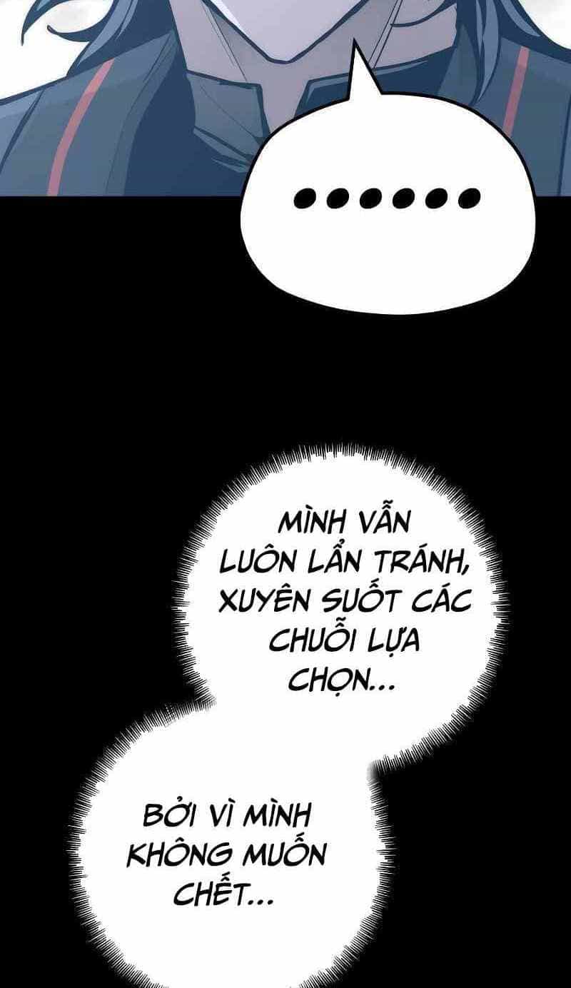 Thiên Ma Phi Thăng Truyện - Chương 52.5 - ảnh 77