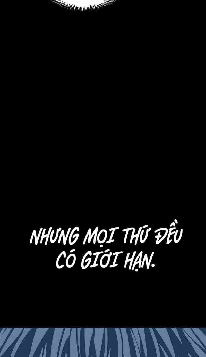 Thiên Ma Phi Thăng Truyện - Chương 52.5 - ảnh 78