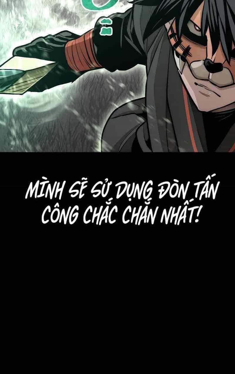 Thiên Ma Phi Thăng Truyện - Chương 53 - ảnh 35