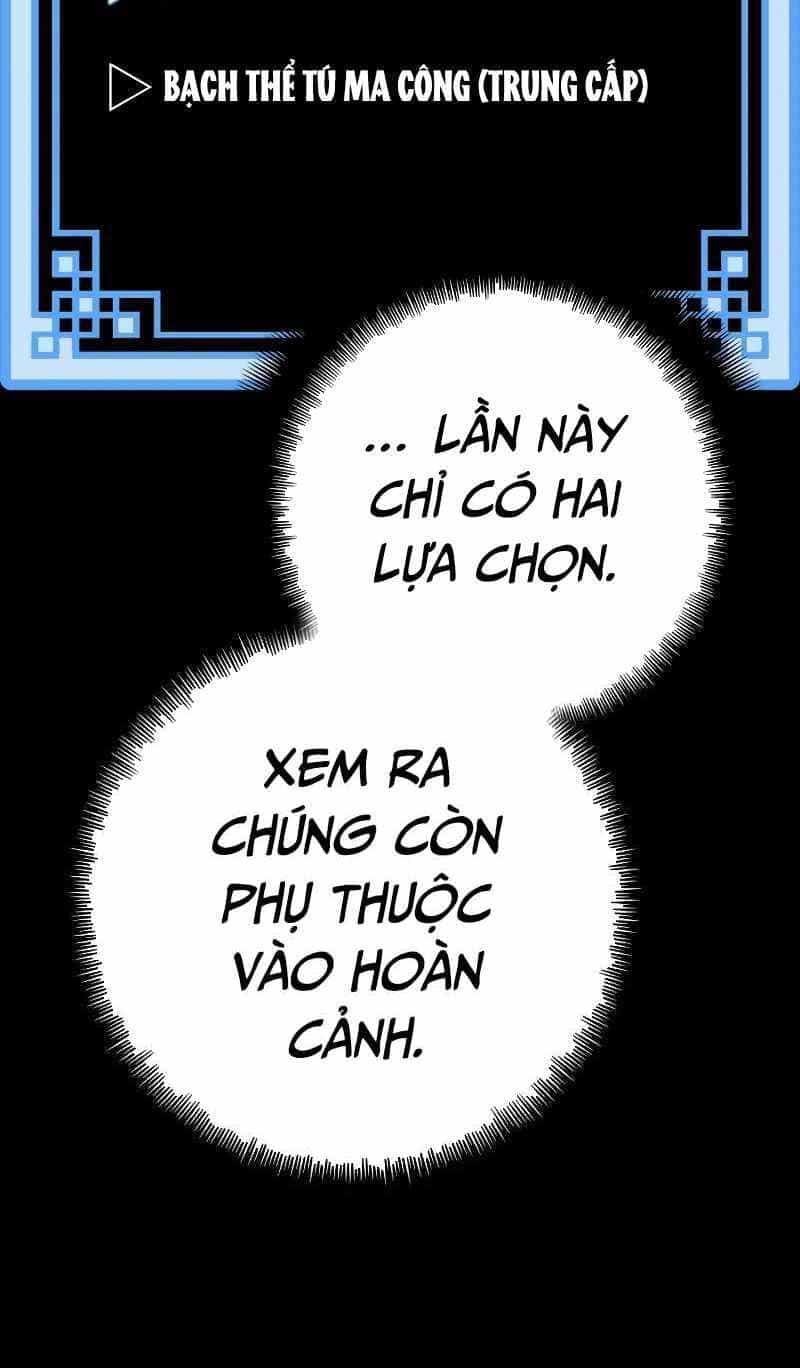 Thiên Ma Phi Thăng Truyện - Chương 53 - ảnh 49