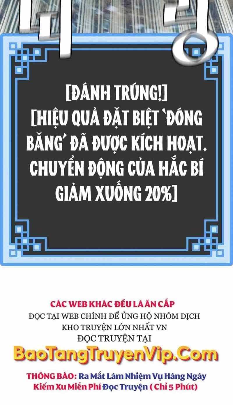 Thiên Ma Phi Thăng Truyện - Chương 53 - ảnh 53